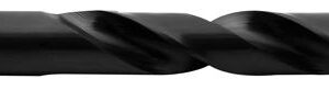 1010 BROCA HSS DIN338N CLASSIQUE 7 50MM