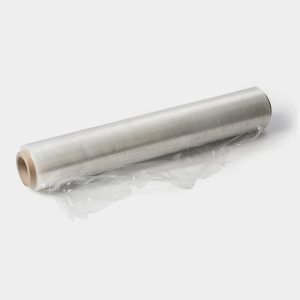 FILM GRANDE EMBALAJE 50 CM  C 6 UDS 