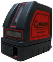 KIT NIVEL LASER  AUTOLEVEL 