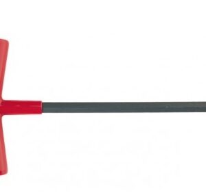 LLAVE HEXAGONAL 2 0 x 100 mm BONDHUS