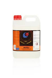 OIL-TALL Aceite de corte PURO 25 LITROS  €/LT 