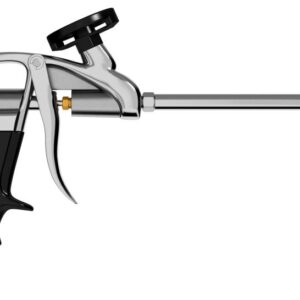 PISTOLA ESPUMA PENOSIL MODELO C1