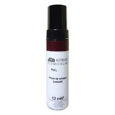 STICK VERDE RAL 6009 12ML [6UND]