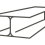 Aluminium